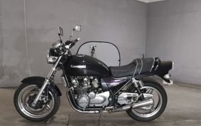 KAWASAKI ZEPHYR750 ZR750C
