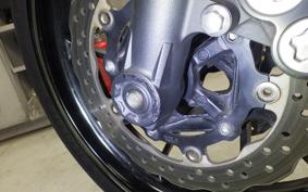 YAMAHA MT-07 2014 RM07J