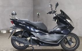 HONDA PCX125 JF56