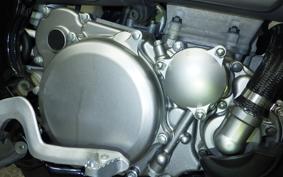 SUZUKI DR-Z400SM 2010 SK44A