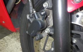 HONDA CBR250R GEN 3 MC41