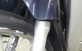 HONDA C50 SUPER CUB 2014 AA04