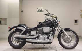 HONDA SHADOW 400 SLASHER 2018 NC40