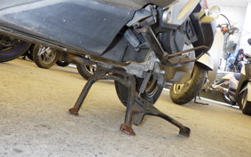 HONDA ADV150 KF38