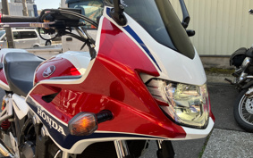 HONDA CB1300 SUPER  BOL D`OR ABS 2016 SC54