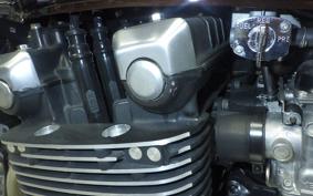 KAWASAKI ZEPHYR 1100 2006 ZRT10A