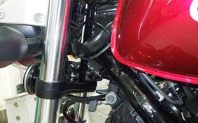 HONDA CB400SF GEN 4 A 2019 NC42