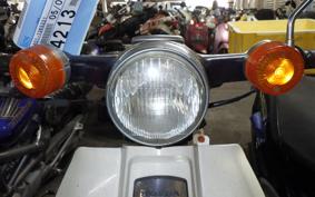 HONDA C50 SUPER CUB AA01