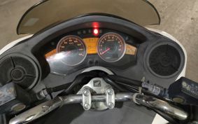 HONDA FORZA Z MF10