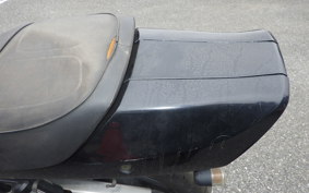 SUZUKI GSX400 IMPULSE 1995 GK79A