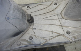 SUZUKI ADDRESS V125 G