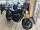 Фото Yamaha MT-09 ABS 2015 с японского аукциона