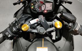 KAWASAKI  NINJA ZX-25R ZX250E