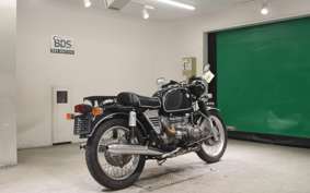 BMW R 75 2023
