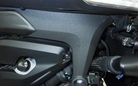DUCATI MONSTER 937 SP 2024