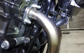 HONDA CB400 SUPER BOLDOR A 2022 NC42