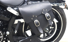 HARLEY FXSB 2015 BF5