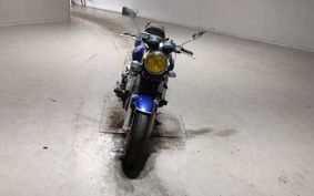 HONDA CB400SFV-3 2004 NC39