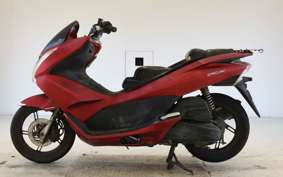 HONDA PCX 125 JF28