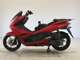 Фото Honda PCX 125 2010 с японского аукциона