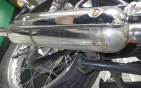 KAWASAKI ESTRELLA 2012 BJ250A