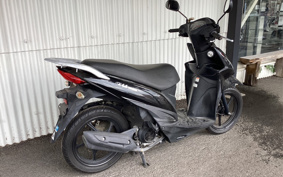 SUZUKI ADDRESS V110 CE47A
