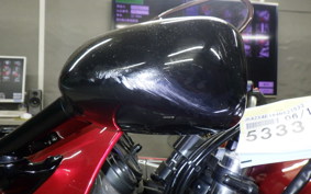 KAWASAKI ZZ-R600 Gen.2 2004