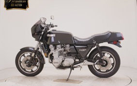 KAWASAKI Z1300 1980
