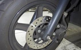 SUZUKI AVENIS 125 EA12J