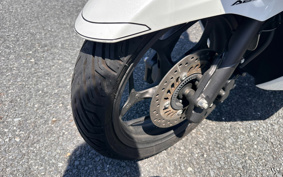 HONDA PCX 125 JK05