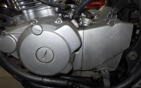 YAMAHA SRX250 Gen.2 3WP