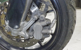 YAMAHA WR250X 2005 DG15J