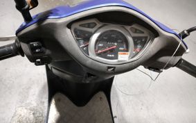 HONDA LEAD 110 JF19