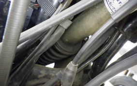 YAMAHA RZ50 Gen.2 RA02J