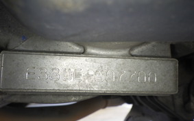 YAMAHA CYGNUSｸﾞﾘﾌｧｽ SEJ4J