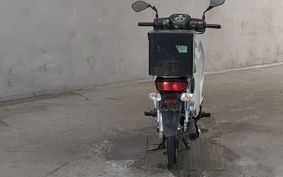 HONDA SUPER CUB50 AA04