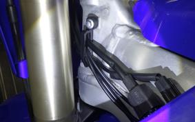 YAMAHA YZ450 F CJ34C