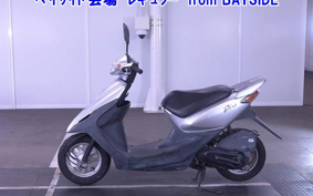 HONDA DIO