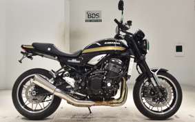 KAWASAKI Z900RS 2022 ZR900C
