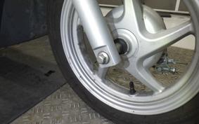 HONDA BENLY 50 2006 AA05