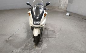 YAMAHA MAJESTY 250 SG01J