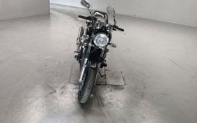 YAMAHA XJR400R-1 RH02J