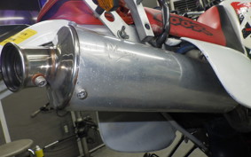 HONDA XR600R 2016 PE04