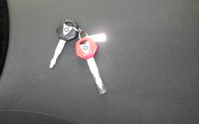 YAMAHA FJR1300 A 2015 RP27J