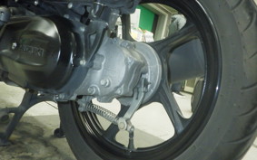 SUZUKI ADDRESS 110 2023 CE47A