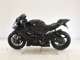 Фото Yamaha YZF-R6 2020 с японского аукциона