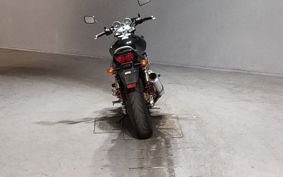 HONDA CB400SFV-4 NC42
