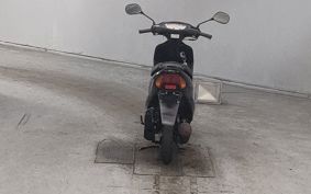 HONDA DIO AF34