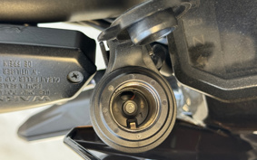 KAWASAKI Z900 2022 ZR900B