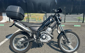 YAMAHA TORITSU CAR DG16J